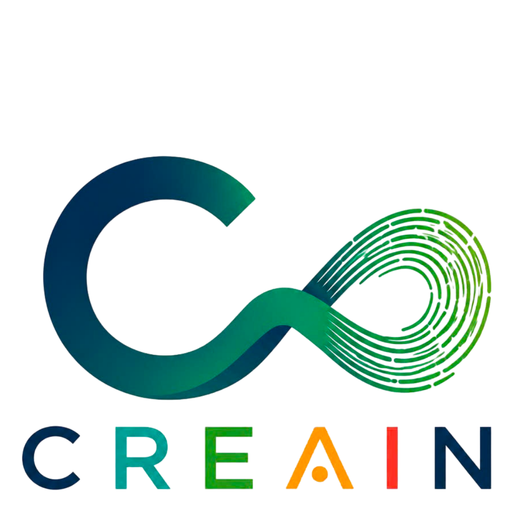 CREAIN